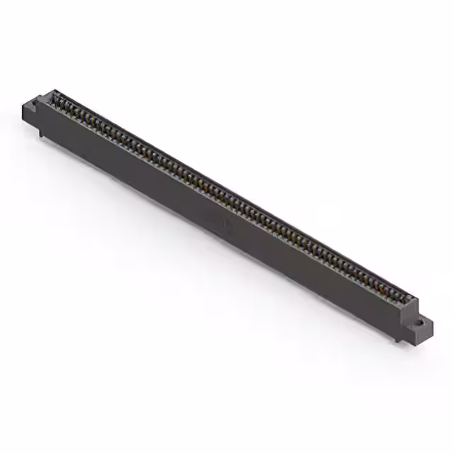895-068-523-404 EDAC Inc.  Edgeboard Connectors
